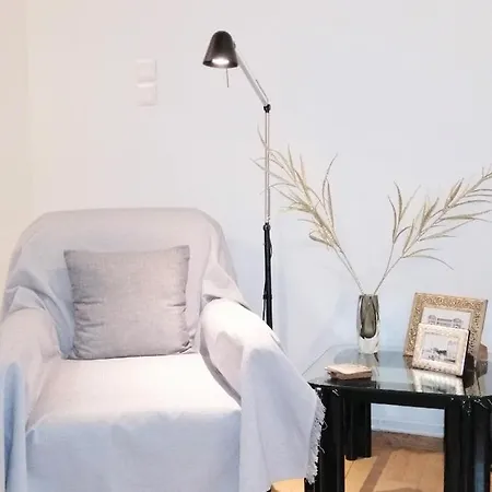 Apartamento Grand Central Luxury *