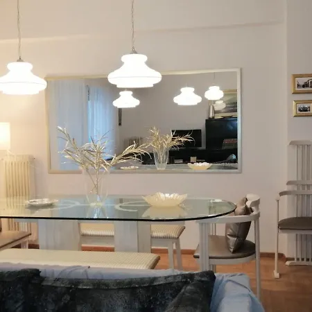Grand Central Luxury Volos